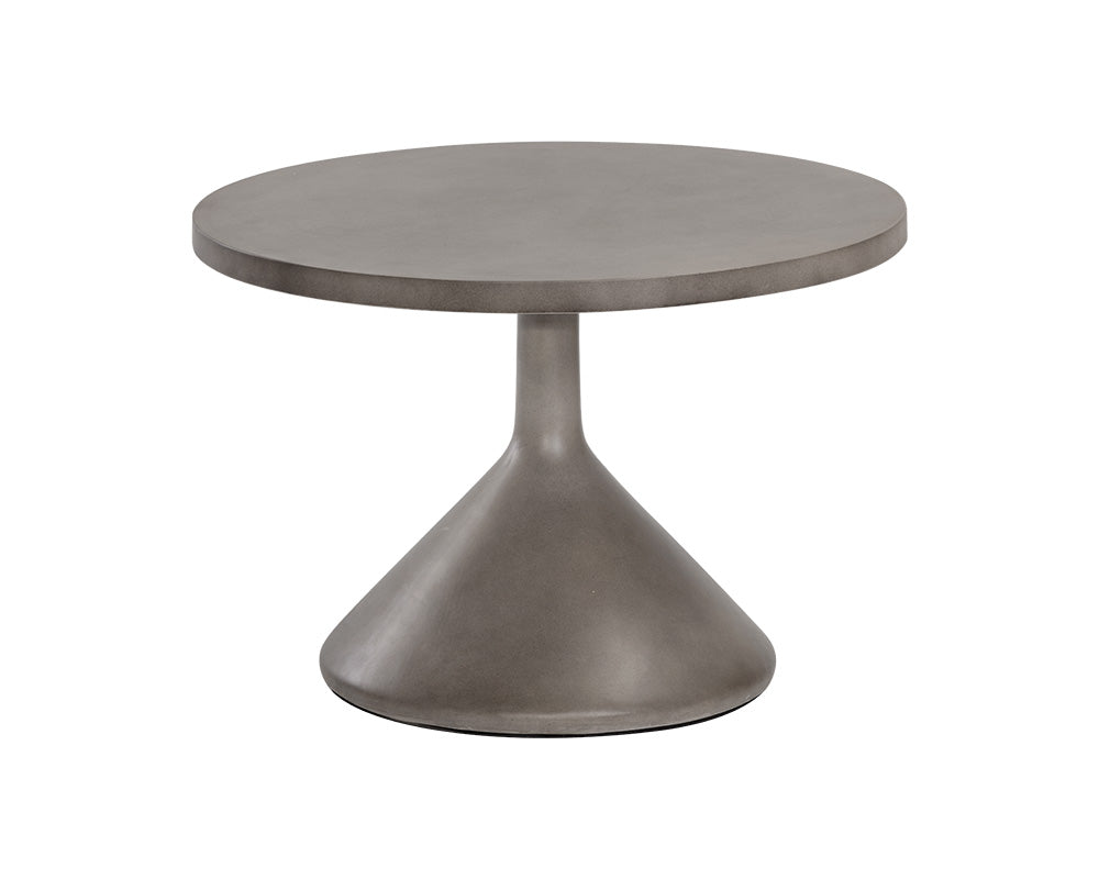 Sunpan Adonis Coffee Table