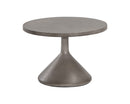 Sunpan Adonis Coffee Table