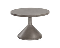 Sunpan Adonis Coffee Table