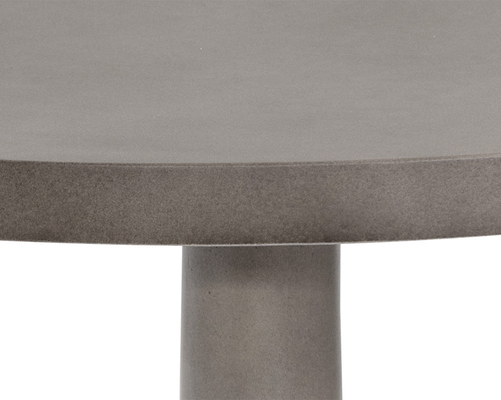 Sunpan Adonis Coffee Table