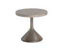 Sunpan Adonis End Table