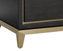 Sunpan Roman Dresser