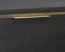 Sunpan Roman Dresser