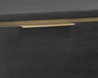 Sunpan Roman Dresser