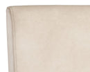 SUNPAN Brooke Dining Chair - Bravo Cream