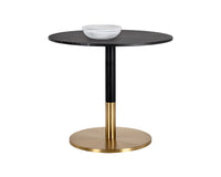Sunpan Massie Bistro Table - 35.5"