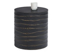 Sunpan Corey Side Table