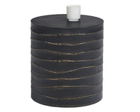 Sunpan Corey Side Table