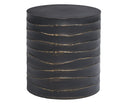 Sunpan Corey Side Table