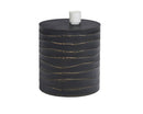 Sunpan Corey Side Table