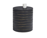 Sunpan Corey Side Table