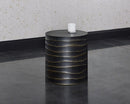 Sunpan Corey Side Table