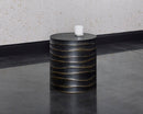 Sunpan Corey Side Table