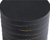 Sunpan Corey Side Table
