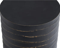 Sunpan Corey Side Table