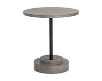 Sunpan Marlowe Bistro Table - 27.5"