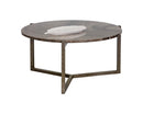 Sunpan Cecil Coffee Table