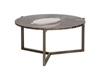 Sunpan Cecil Coffee Table