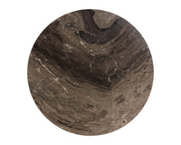 Sunpan Cecil Coffee Table