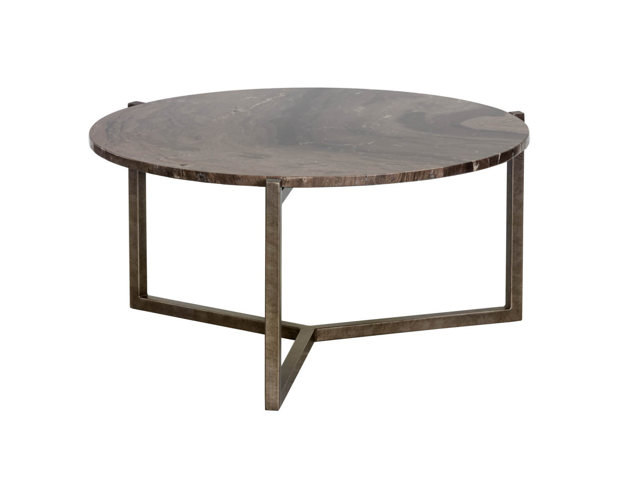 Sunpan Cecil Coffee Table