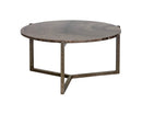 Sunpan Cecil Coffee Table