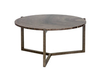 Sunpan Cecil Coffee Table