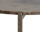 Sunpan Cecil Coffee Table
