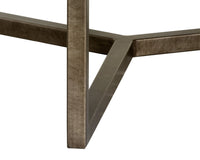 Sunpan Cecil Coffee Table
