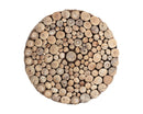 Sunpan Bickford Side Table