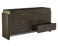 Sunpan Patsy Dresser