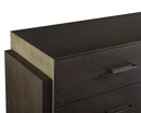 Sunpan Patsy Dresser