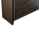 Sunpan Patsy Dresser