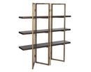 Sunpan Niya Bookcase