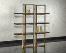 Sunpan Niya Bookcase