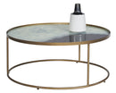 Sunpan Thalia Coffee Table