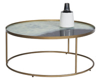 Sunpan Thalia Coffee Table