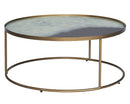 Sunpan Thalia Coffee Table