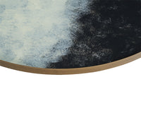 Sunpan Thalia Coffee Table