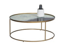 Sunpan Thalia Coffee Table