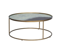 Sunpan Thalia Coffee Table