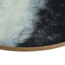 Sunpan Thalia Coffee Table