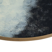Sunpan Thalia Coffee Table