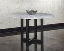 Sunpan Zola Dining Table - 51.25"