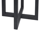 Sunpan Zola Dining Table - 51.25"