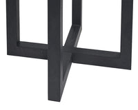 Sunpan Zola Dining Table - 51.25"