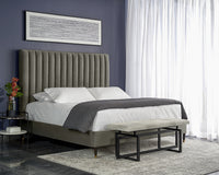Sunpan Brighton Nightstand