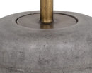 SUNPAN Romeo End Table