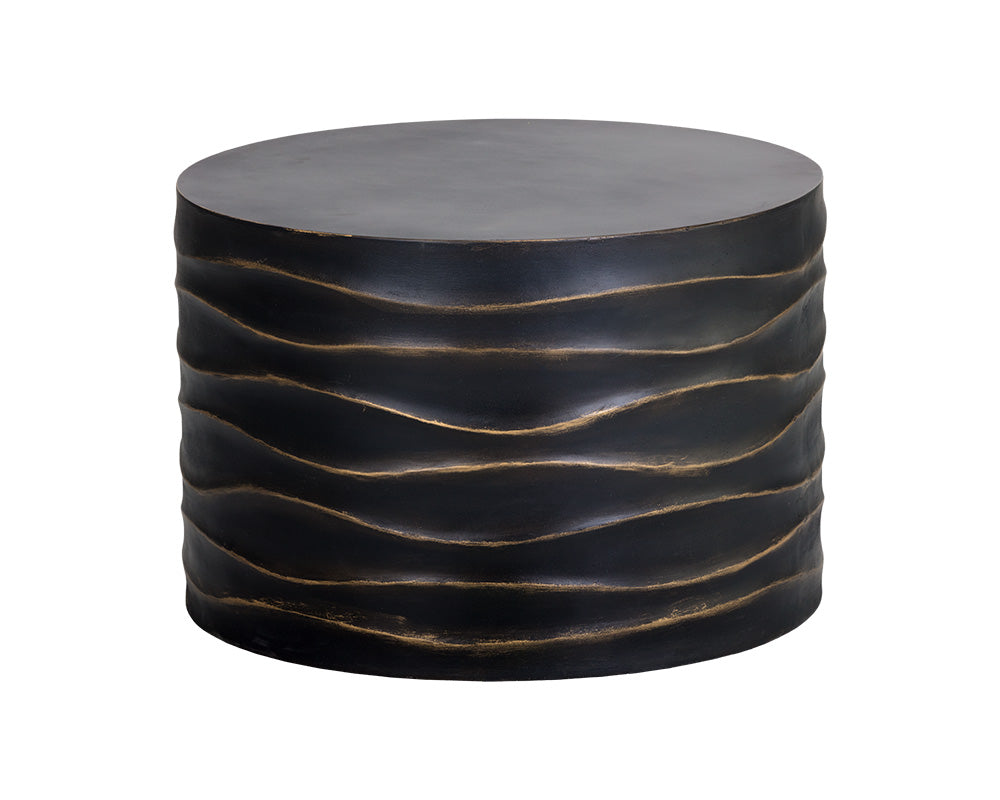 Sunpan Corey Coffee Table - Small