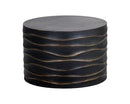 Sunpan Corey Coffee Table - Small