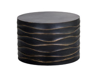 Sunpan Corey Coffee Table - Small